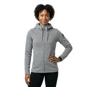Rock Experience Berna M Hoodie Fleece