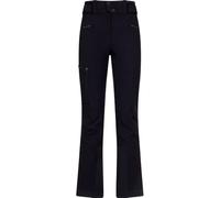 Rock Experience Black Tower 2.0 Pants Black XL Men