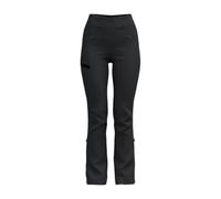 Rock Experience Noorvik 2.0 Pants Black XS Woman