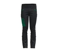 Rock Experience Black Tower 2.0 Pants Black M Men