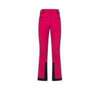 Rock Experience Black Tower 2.0 Pants M