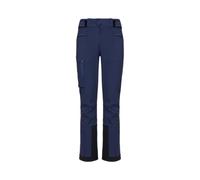 Rock Experience Black Tower 2.0 Pants S
