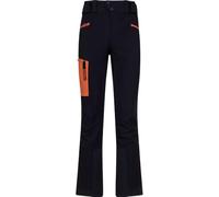Rock Experience Black Tower 2.0 Pants Black S Men