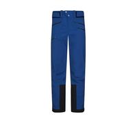 Rock Experience Black Tower Men's Mountain Trousers