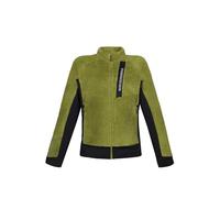 Rock Experience Blizzard Tech Men's Mountain Fleece