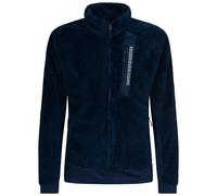 Rock Experience Blizzard Full Zip Fleece Blue S Men