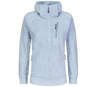 Rock Experience Blizzard Tech Women's Fleece Hoodie (Pack of 1)
