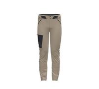 Rock Experience | Bongo Talker 2.0 Man Pant | Outdoor Trousers Beige/Black
