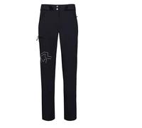 Rock Experience Bongo Talker 2.0 Pants