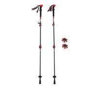 Rock Experience Carbon 2.0 Poles