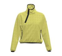 ROCK EXPERIENCE CAREZZA FLEECE