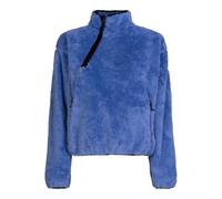 ROCK EXPERIENCE CAREZZA FLEECE