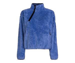 ROCK EXPERIENCE CAREZZA FLEECE
