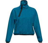 Rock Experience Carezza Half Zip Fleece