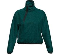 Rock Experience Carezza Half Zip Fleece