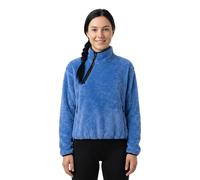 Rock Experience Carezza Half Zip Fleece