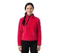 ROCK EXPERIENCE CAREZZA FLEECE