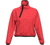 Rock Experience Carezza Half Zip Fleece