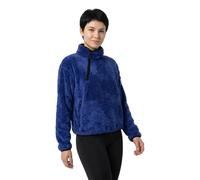 Rock Experience Carezza Half Zip Fleece