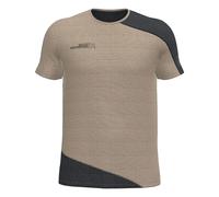 Rock Experience Chandler 4.0 Short Sleeve T-shirt