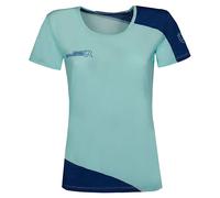 Rock Experience Chandler 4.0 Short Sleeve T-shirt