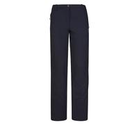 Rock Experience Cheyenne Pant