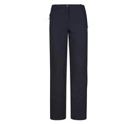 Rock Experience Cheyenne Pants