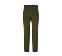 Rock Experience | Cinnamons Man Pant | Outdoor Trousers Dark Green