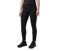 Rock Experience Cordillera Blanca Leggings Black L Woman