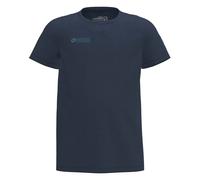 Rock Experience Corp Short Sleeve T-shirt