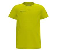 Rock Experience Corp Short Sleeve T-shirt