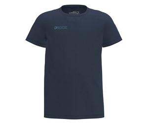 Rock Experience Corp Short Sleeve T-shirt