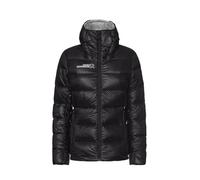 Rock Experience CRACK BABY 2.0 Women's Padded Jacket