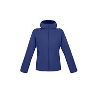 Rock Experience Crystal Women's Sports Fleece