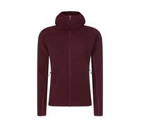 Rock Experience Crystal Women's Sports Fleece