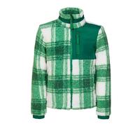 Rock Experience Dalton Junior Soft Fleece Sweatshirt