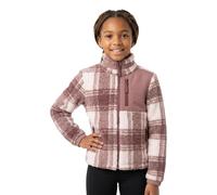 Rock Experience Dalton Mock Neck Fleece