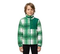 Rock Experience Dalton Mock Neck Fleece