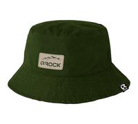 Rock Experience Diamonds Hat