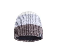 Rock Experience Duck Mountain Beanie Wool Cap Unisex