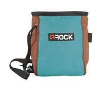 ROCK EXPERIENCE DURHAN CHALK BAG chalk bag
