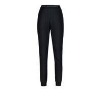 Rock Experience Off Width 3.0 Pants Black L Woman