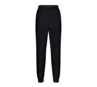 Rock Experience Eastern Hills Pants L Black