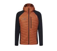 Rock Experience Eco Manitoba Men's Jacket (Pack of 1)