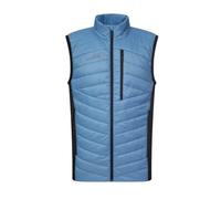 Rock Experience Eco Manitoba Sports vest Men
