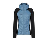 Rock Experience Eco Manitoba Women's Windbreaker Jacket