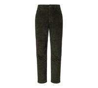 Rock Experience EL Chalten Pant