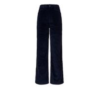 Rock Experience EL Chalten Pant