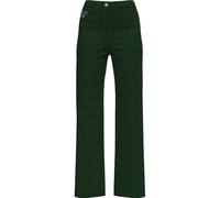 Rock Experience El Chalten Pants Green L Woman