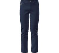 Rock Experience El Chalten Pants Blue L Men